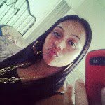 PATTY MARRERO - @deliciousz_xoxo_ - Instagram