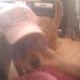 Patty Marrero - Facebook