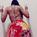 Patty Marrero - Facebook