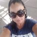 Patty Marrero - Facebook