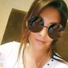 Patty Marreros - @pattymarreros - TikTok
