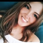 Patty Marreros - @marrerospatty - Instagram