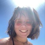 pat - @patty_mayer - Instagram