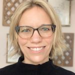 Patty Finck Mayer - @pattyplayshouse - Instagram