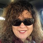 Patty Homo Mayer - @pattyhomomayer - Instagram