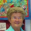 Patty Mayer668 - @aa12101210 - TikTok