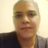 Patty Mayer82 - @pattymayer82 - TikTok