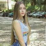 Patty Mayer - @eupatty_mayer - Instagram