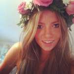 Patty Mayer - @pattymayer1974 - Instagram