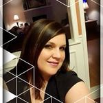 Patty Mayer - @mayer1201 - Instagram