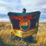 Patty Mayer - @pattysgreystpdx - Instagram