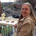 Patty Mayer - Facebook