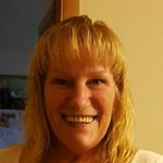 Patty Mayer - @pattymayer60 - Instagram