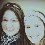 patty mayer - @mayer_patty - Instagram
