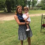 Patty Mayer - @mayer.patty - Instagram