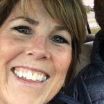 Patty Mayer - @patty_mayer_ - Instagram