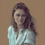 Patty Mayer - @pattymay126 - Instagram