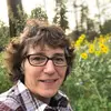 Patty Mayer - @patty.mayer5 - TikTok