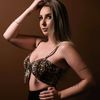 Patty Mayer - @pattymayer - TikTok