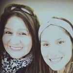 Patty Mayer CA - @pattymayerca - Instagram