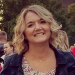 Patty Mayer Harshman - @pattycake146 - Instagram