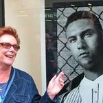 Patty Spiers-Mayer - @spiersmayer - Instagram