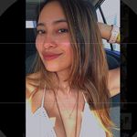 Patty Tirapo Mayer - @patty_tirapo_mayer - Instagram