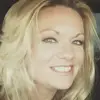bombshellsandblow - @patty.mcbride3 - TikTok
