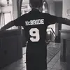 pat mcbride - @patmcb - TikTok