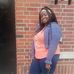Patrice McBride - Facebook