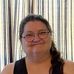 Patricia Mcbride - Facebook