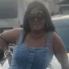 Patricia Mcbride - @patriciamcbride51 - TikTok