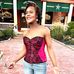 Patti Powell McBride - Facebook
