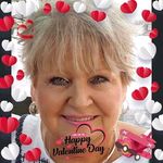 @patty.mcbride.988 - Instagram