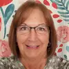 Patty McBride955 - @pattymcbride77 - TikTok