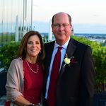 Patty McBride - @patty_burrus - Instagram