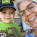 Patty McBride - Facebook