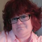 Patty Mcbride - @patty.mcbride - Instagram