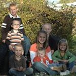 Patty McBride - @dpmcbr871 - Instagram
