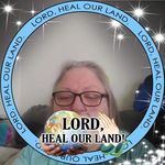Patty Mcbride - @patty.mcbride.315 - Instagram
