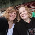 Patty McBride - @pattymcbride50 - Instagram