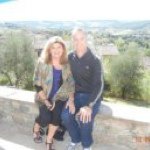 Patty McBride - @pattymcbridegmailcom - Instagram