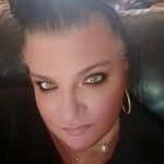 patty mcbride - @pattyanne1219 - Instagram