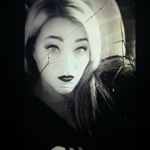 Patty McBride - @mcbride.patty - Instagram