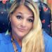 Patty McBride - Facebook