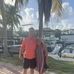 Patty McBride - Facebook