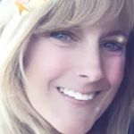 Patty McBride - @patty.mcbride.71 - Instagram