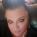 Patty McBride - @pattymcb1218 - Instagram