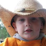 Patty Mcbride - @patty_mcbride42666432 - Instagram