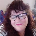 Patty Mcbride - @mcbridepattie - Instagram